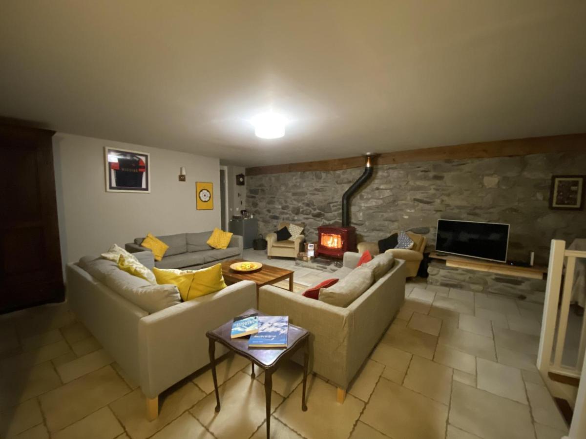 Maison Caramel Landry المظهر الخارجي الصورة