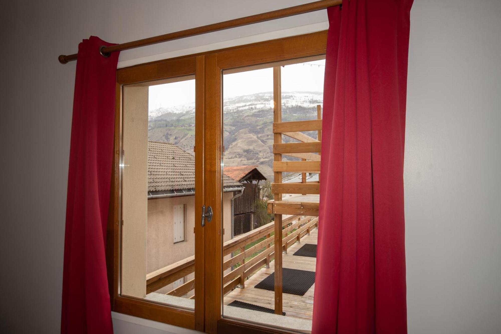 Maison Caramel Landry الغرفة الصورة