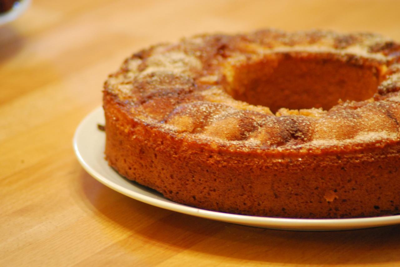 Maison Caramel Landry المظهر الخارجي الصورة