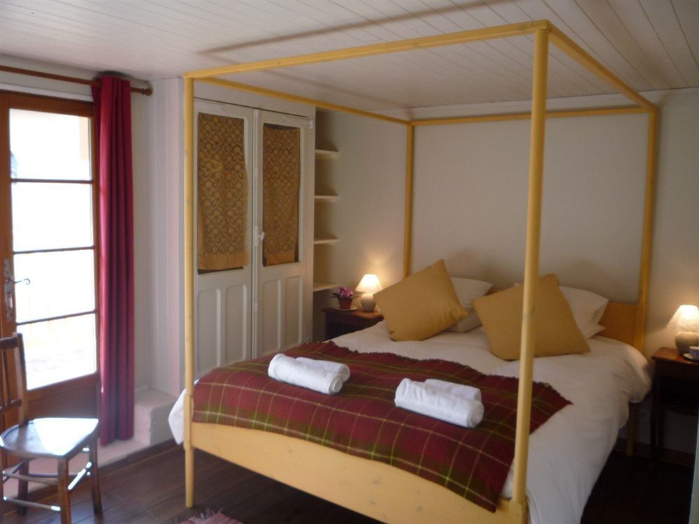 Maison Caramel Landry المظهر الخارجي الصورة